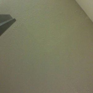 Meet your Posher, Praise